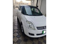 suzuki-swift-2018-small-2