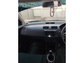 suzuki-swift-2018-small-6