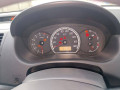 suzuki-swift-2018-small-8
