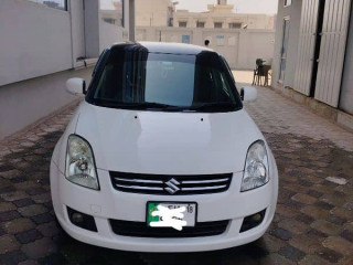 suzuki-swift-2018
