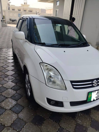 suzuki-swift-2018-big-2