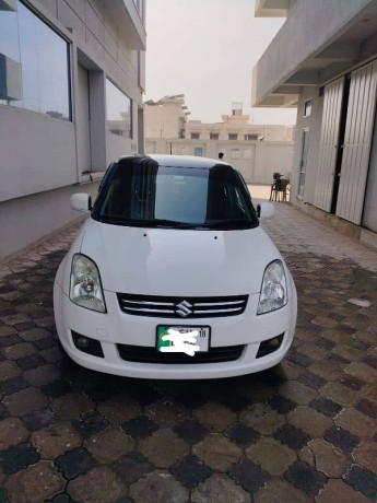 suzuki-swift-2018-big-0