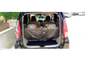 nissan-dayz-2021-model-reg2024-100-original-phone-no-03101356232-small-2