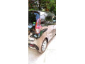 nissan-dayz-2021-model-reg2024-100-original-phone-no-03101356232-small-8
