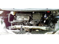 nissan-dayz-2021-model-reg2024-100-original-phone-no-03101356232-small-7