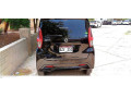 nissan-dayz-2021-model-reg2024-100-original-phone-no-03101356232-small-9