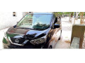 nissan-dayz-2021-model-reg2024-100-original-phone-no-03101356232-small-4