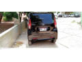 nissan-dayz-2021-model-reg2024-100-original-phone-no-03101356232-small-5