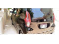 nissan-dayz-2021-model-reg2024-100-original-phone-no-03101356232-small-11