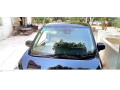 nissan-dayz-2021-model-reg2024-100-original-phone-no-03101356232-small-3
