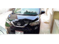 nissan-dayz-2021-model-reg2024-100-original-phone-no-03101356232-small-6