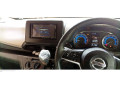 nissan-dayz-2021-model-reg2024-100-original-phone-no-03101356232-small-0