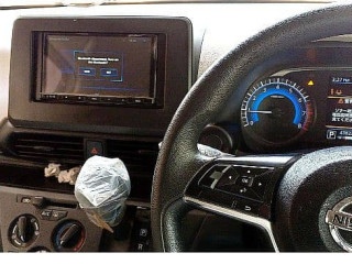 nissan-dayz-2021-model-reg2024-100-original-phone-no-03101356232