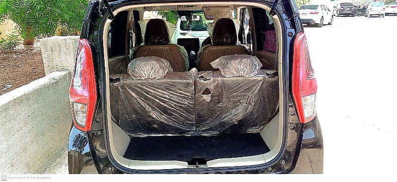 nissan-dayz-2021-model-reg2024-100-original-phone-no-03101356232-big-2