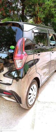 nissan-dayz-2021-model-reg2024-100-original-phone-no-03101356232-big-8