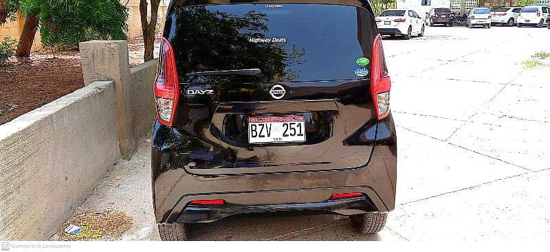 nissan-dayz-2021-model-reg2024-100-original-phone-no-03101356232-big-9