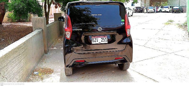 nissan-dayz-2021-model-reg2024-100-original-phone-no-03101356232-big-5