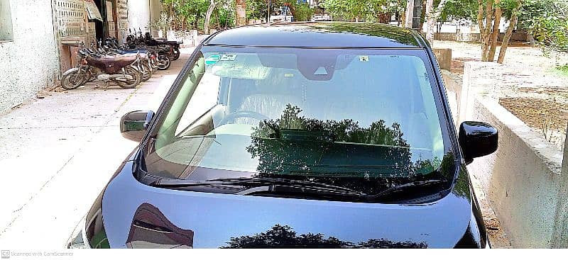 nissan-dayz-2021-model-reg2024-100-original-phone-no-03101356232-big-3