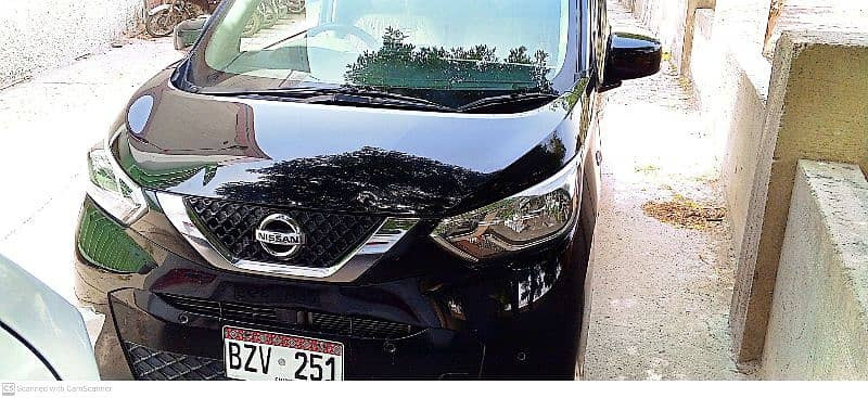 nissan-dayz-2021-model-reg2024-100-original-phone-no-03101356232-big-6