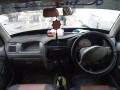 suzuki-alto-vxr-2007-small-5