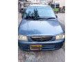 suzuki-alto-vxr-2007-small-0