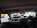 suzuki-alto-vxr-2007-small-4
