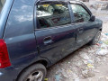 suzuki-alto-vxr-2007-small-3