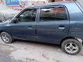 suzuki-alto-vxr-2007-small-2