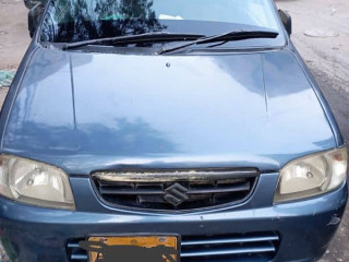 suzuki-alto-vxr-2007