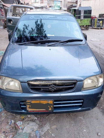 suzuki-alto-vxr-2007-big-0