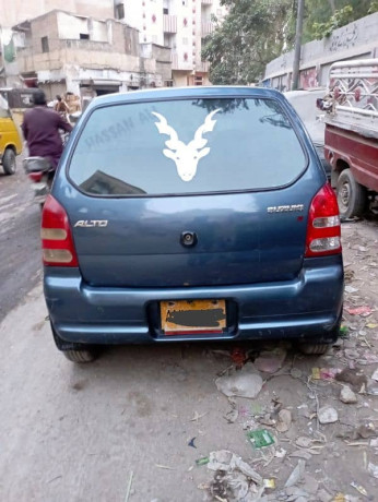 suzuki-alto-vxr-2007-big-1