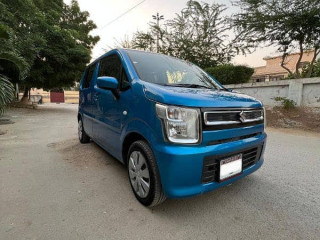 suzuki-wagon-r-2020