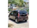 toyota-passo-201114-push-start-better-miracultusalto-small-5