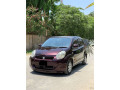 toyota-passo-201114-push-start-better-miracultusalto-small-0