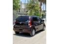 toyota-passo-201114-push-start-better-miracultusalto-small-4