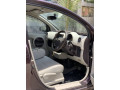 toyota-passo-201114-push-start-better-miracultusalto-small-7