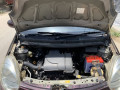 toyota-passo-201114-push-start-better-miracultusalto-small-8