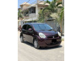 toyota-passo-201114-push-start-better-miracultusalto-small-3
