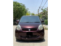 toyota-passo-201114-push-start-better-miracultusalto-small-1