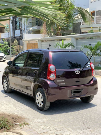 toyota-passo-201114-push-start-better-miracultusalto-big-5