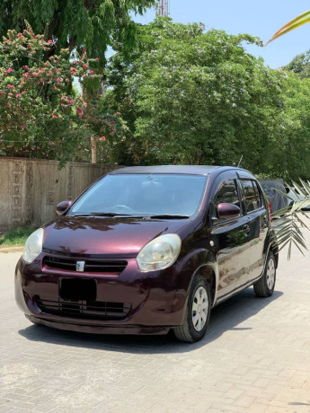 toyota-passo-201114-push-start-better-miracultusalto-big-0