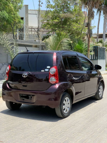 toyota-passo-201114-push-start-better-miracultusalto-big-4