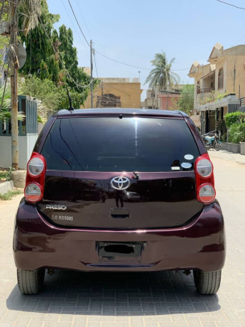 toyota-passo-201114-push-start-better-miracultusalto-big-2