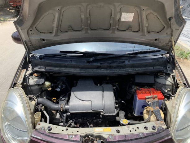 toyota-passo-201114-push-start-better-miracultusalto-big-8