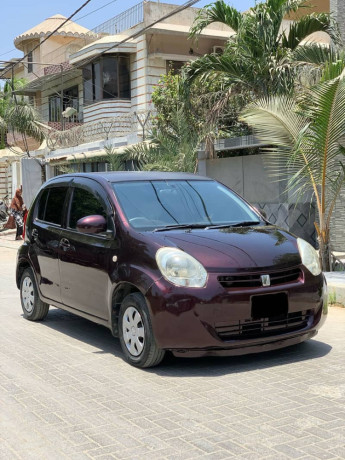 toyota-passo-201114-push-start-better-miracultusalto-big-3