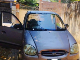 hyundai-santro-2001