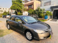 honda-civic-vti-2009-small-3