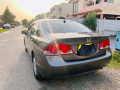 honda-civic-vti-2009-small-5
