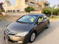 honda-civic-vti-2009-small-2