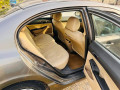 honda-civic-vti-2009-small-8